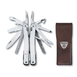 Victorinox Multifunctional Victorinox Tool Spirit II - 3.0224. l (3.0224.l)