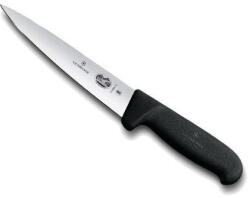 Victorinox Cutit Victorinox pentru Injunghiat si Dezosat, lama 18cm - 5.5603. 18 (5.5603.18)