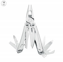 LEATHERMAN Patent Leatherman Sidekick - 831439 (831439)