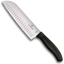 Victorinox Cutit Victorinox Santoku, lama 17cm - 6.8523. 17B (6.8523.17B)