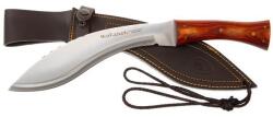 Muela Maceta Muela Kukri 26M - lama 26cm (KUKRI-26M)