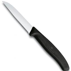 Victorinox Cutit Victorinox pentru decojit, lama 8cm - 6.7433 (6.7433)