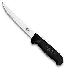 Victorinox Cutit Victorinox pentru Dezosat, lama 15cm - 5.6103. 15 (5.6103.15)