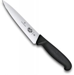 Victorinox Cutit Victorinox pentru Carne, lama 15cm - 5.2003. 15 (5.2003.15)