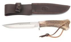 Muela Cutit de Vanatoare Muela Ranger-14H, Lama 14cm (RANGER-14H)