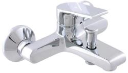 RAV SLEZÁK Colorado CO154.5