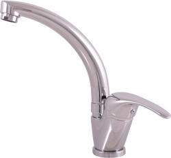 RAV SLEZÁK SA006.0/2