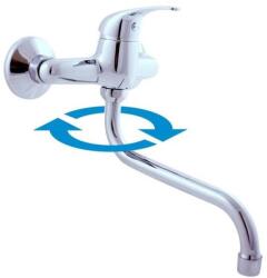 RAV SLEZÁK SA001.5/22