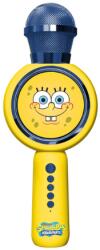 OTL TECHNOLOGIES Spongebob Karaoke