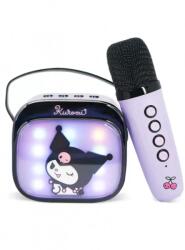 OTL TECHNOLOGIES Oceania Trading set