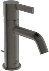 Ideal Standard Joy BC851A5