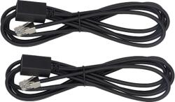 POLY Cablu extindere microfon HP Poly Studio X50/X52/X70/USB Extender Pack (875M4AA) (875M4AA)
