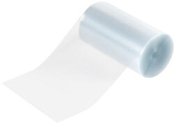Lampa Karcolásvédő színtelen fólia 5 méter x 80 mm, Lampa Shield