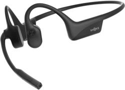 Shokz OpenComm2 2025 Upgrade (C120-AN-BK-EU-000) Casti