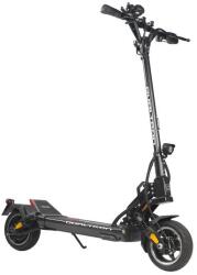 Dualtron Aminia Single Motor - 52V - 13AH AKKU - 1425W Motor - Dual dob fék