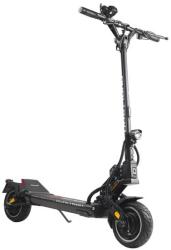 Dualtron Aminia Dual Motor - 52V - 21Ah Samsung Akku - 2850W Motor