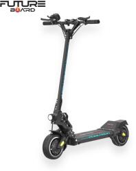 Dualtron Mini Special LB - 52V - 21Ah LG Akku - 2850W Motor