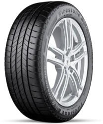 Firestone 235/45 R17 97y Firestone Roadhawk 2 Nyári Gumi