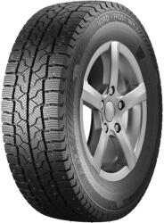 Gislaved 195/60 R16c 99/97t Gislaved Nord Frost Van 2 Téli Gumi