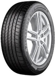 Firestone 205/55 R16 91h Firestone Roadhawk 2 Enliten Nyári Gumi