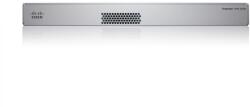 Cisco Firepower 1140 ASA Appliance 1U (CIFPR1140-ASA-K9)
