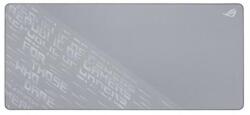 ASUS Mousepad ASUS ROG Scabbard II Arctic gray XXL Gamer Egérpad (ROGSCABBARDIIARCGRAYXXL)