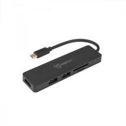 SBOX TCA-51