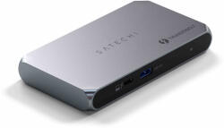 Satechi ST-HT4SHM-EU