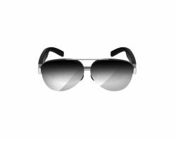 Lenovo Legion Glasses Gen 2 GY21R10234