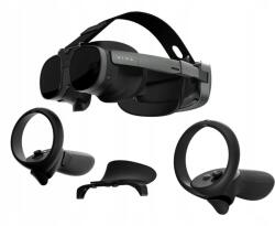 HTC Vive XR Elite (99HAUK004-00)