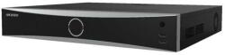 Hikvision 32-channel NVR DS-7732NXI-K4/16P/ALARM16+9