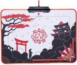 Lexip Assassin’s Creed Shadows UBXLXMP0002