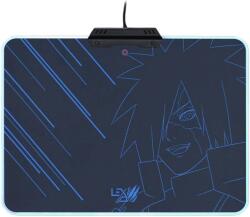 Lexip Madara TSXLXMP0003 Mouse pad