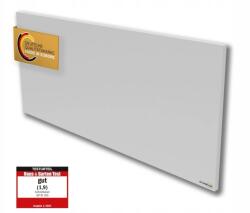 Schmidbauer HB TH 1400