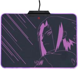 Lexip Susake TSXLXMP0001 Mouse pad