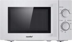 Comfee GW 24 M-ES Mikrohullámú sütő