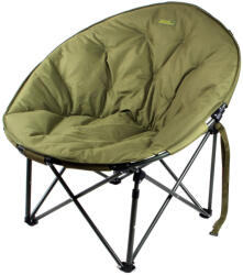 Carp Academy Moon Chair fotel (7150-005)