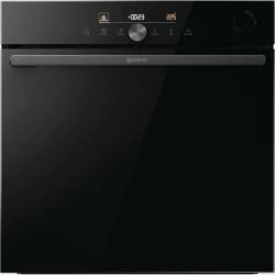 Gorenje BSA6747DGWI