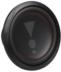 JBL CLUB 102