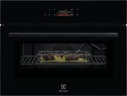 Electrolux LVL8E09Z