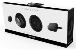 Harman/Kardon FLOW 600CF
