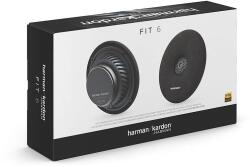 Harman/Kardon FIT 6