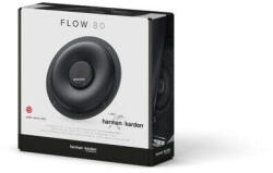 Harman/Kardon FLOW 80