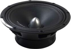VIBE Black Air BAPRO8M-V0