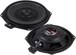 VIBE OPTISOUNDBMW84-V3
