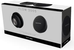 Harman/Kardon FLOW 300S