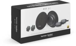 Harman/Kardon FIT 6C