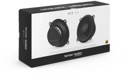 Harman/Kardon FIT 5F