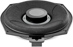Focal ISUB BMW 8