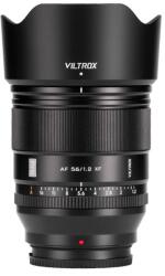Viltrox 56mm F1.2 Pro APS-C (Fujifilm X) (VTAF5612XF)